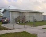 26409 MABLE ST Homestead, FL 33032 - Image 3087890