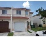 26310 SW 136 PL # 0 Homestead, FL 33032 - Image 3087889