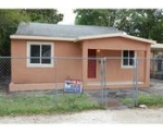 258 NE 57 ST Miami, FL 33137 - Image 3087946