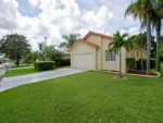 564 SW 177 AV Hollywood, FL 33029 - Image 3087908