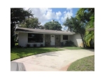 6620 SW 6 ST Hollywood, FL 33023 - Image 3087905