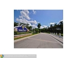 15159 SW 15th St # 15159 Hollywood, FL 33027 - Image 3087912