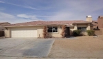 65952 Flora Desert Hot Springs, CA 92240 - Image 3088028