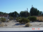 Lot 4 Buena Vista Desert Hot Springs, CA 92240 - Image 3088031