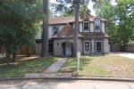 27282 Jimmy Ln Conroe, TX 77385 - Image 3088184