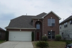 2202 Highland Crossing Dr Conroe, TX 77304 - Image 3088183