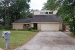 4 Darnell St Conroe, TX 77301 - Image 3088190