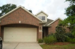 31319 Evergreen Park Ln Conroe, TX 77385 - Image 3088185