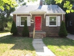 9566 Carlin St Detroit, MI 48227 - Image 3088272