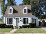 2611 Concord St Flint, MI 48504 - Image 3088290