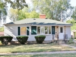 1801 Clement St Flint, MI 48504 - Image 3088291