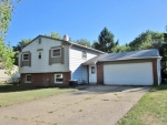 5744 Belard St Portage, MI 49002 - Image 3088293