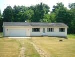 9745 Griffith Rd Eaton Rapids, MI 48827 - Image 3088268