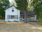 120 State St W Coldwater, MI 49036 - Image 3088271