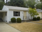 279 W 30th St Holland, MI 49423 - Image 3088269