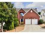 3377 Hunters Pointe Road Se Smyrna, GA 30082 - Image 3088299