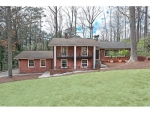 3444 Archwood Drive Atlanta, GA 30340 - Image 3088296