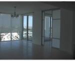 1040 Biscayne Blvd # 1606 Miami, FL 33132 - Image 3088380