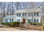 3081 Branford Court Marietta, GA 30062 - Image 3088300