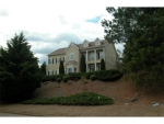 730 River Rush Drive Buford, GA 30518 - Image 3088301