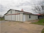 Fm 547 Farmersville, TX 75442 - Image 3088336