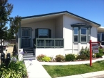 113  Santa Teresa San Leandro, CA 94579 - Image 3088334