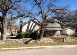 107 N Walnut Street Lampasas, TX 76550 - Image 3088353