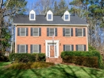 4155 Barberry Drive Ne Roswell, GA 30075 - Image 3088303