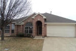 6910 Raven Meadow Dr Arlington, TX 76002 - Image 3088356