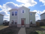 9720 Checota Dr Dallas, TX 75217 - Image 3088359