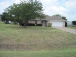 215 Anita Ln Waxahachie, TX 75165 - Image 3088468