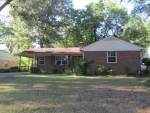 4228 Rhodes Avenue Memphis, TN 38111 - Image 3088411