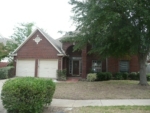 8411 High Brush Dr Dallas, TX 75249 - Image 3088470