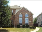 11393 Chaucer Dr Frisco, TX 75035 - Image 3088473