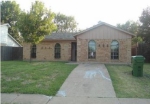 1913 Northlake Dr Garland, TX 75040 - Image 3088475