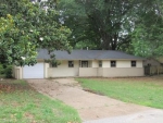 207 Shofner Ave Memphis, TN 38109 - Image 3088412