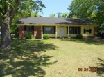 5086 Bowie Road Memphis, TN 38109 - Image 3088408