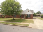 261 Gracewood St Memphis, TN 38112 - Image 3088409