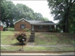 3362 Brookmeade Memphis, TN 38127 - Image 3088407