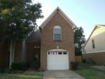 5850 Ridgehill Dr Memphis, TN 38141 - Image 3088410