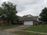 6990 Boxborough Cv Memphis, TN 38119 - Image 3088413