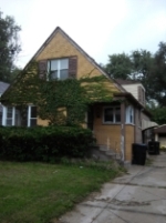 7753 S HAMILTON AVE Chicago, IL 60620 - Image 3088457