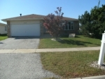 17830 VISTA DR Country Club Hills, IL 60478 - Image 3088456