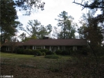 20316 Sussex Dr Sussex, VA 23884 - Image 3088439