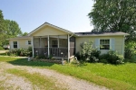 2828 Highway 12n Chapmansboro, TN 37035 - Image 3088492