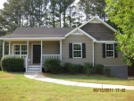 557 Holland Rd Dallas, GA 30157 - Image 3088494