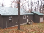 6500 Mcdonald Rd Seneca, MO 64865 - Image 3088453