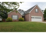 299 Blue Creek Lane Loganville, GA 30052 - Image 3088574