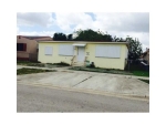 275 E 14 ST Hialeah, FL 33010 - Image 3088514