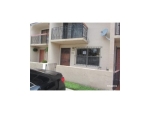 5988 W 18 AV # B-22 Hialeah, FL 33012 - Image 3088516